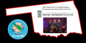 Miller,-Stanley-Honor-Col.-Abigail-Ruscetta-as-OK-Aerospace-and-Aviation's-Woman-of-the-Year