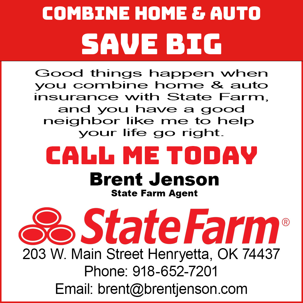 State-Farm-ADD-400x400