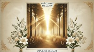 obits-december