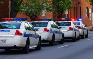 police-224426_1280