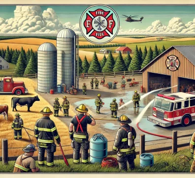 Image AI Generated