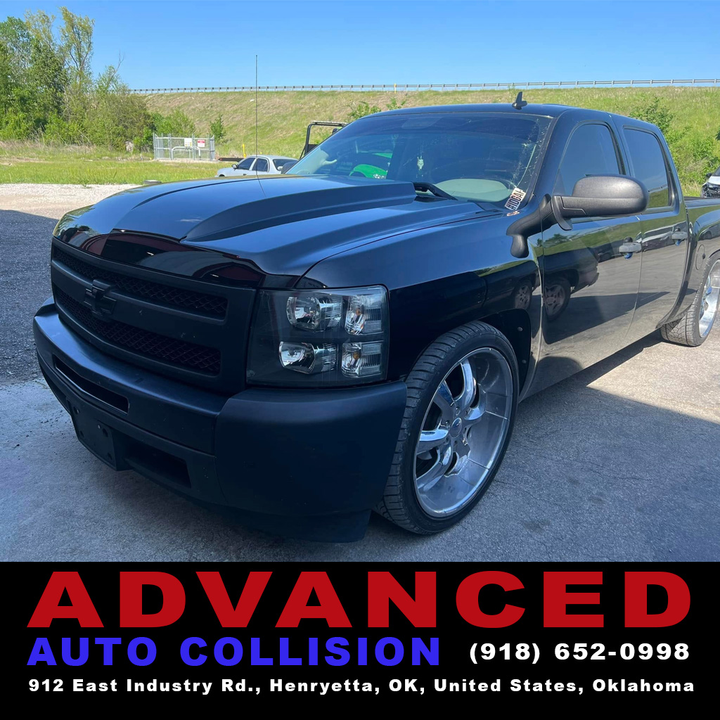 Advanced-auto-colission-add-V2