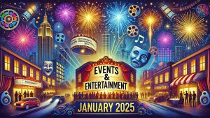 Events-January-2025