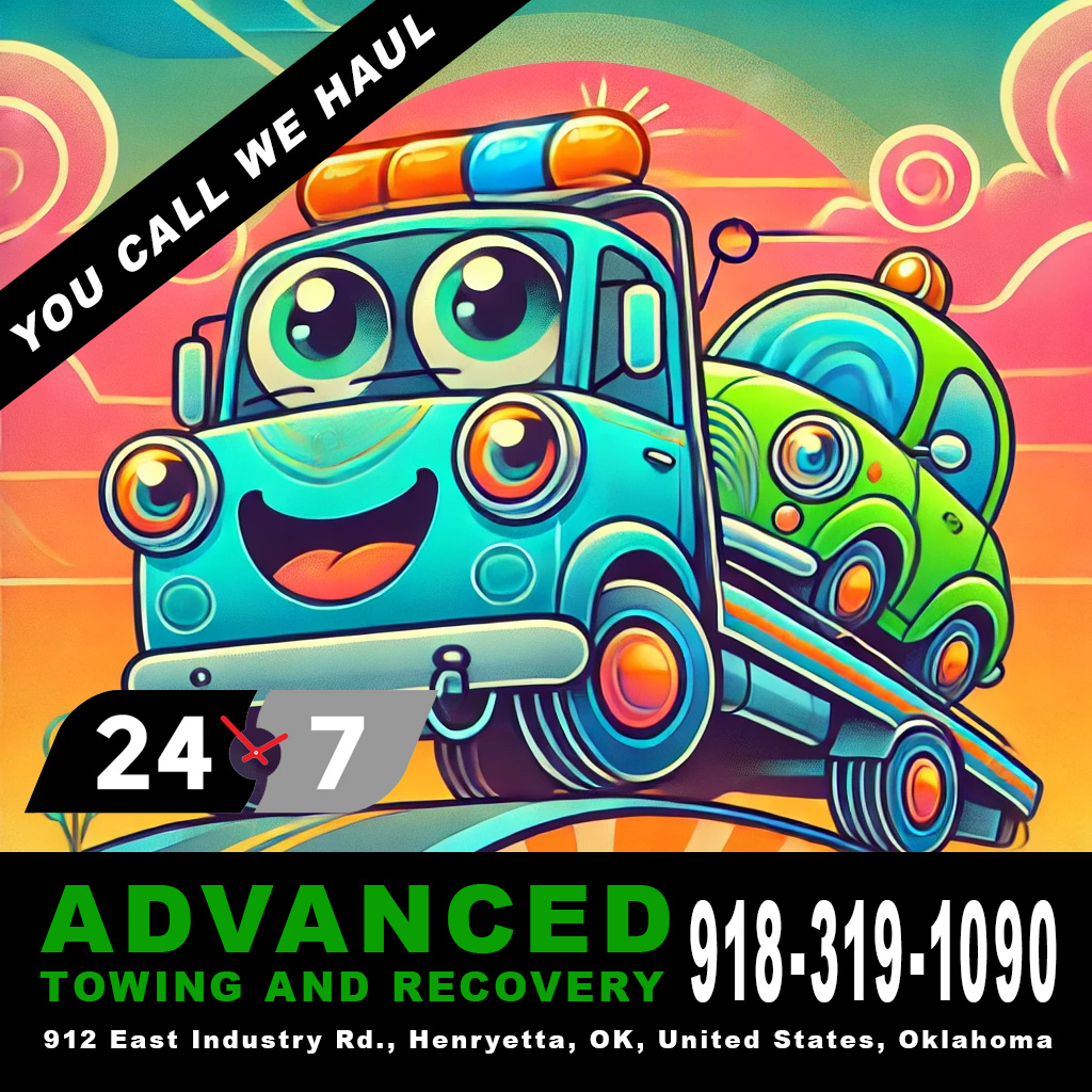 Funny-Add-Advanced-Towing