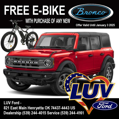 LUV-ford-400-x-400-add-768x768
