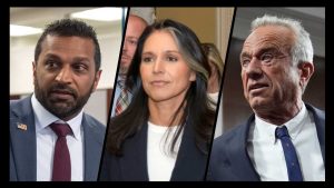 Patel-Tulsi-JFK