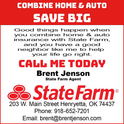 State-Farm-ADD-400x400-2-768x768