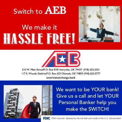 Switch-to-AEB-400-x-400