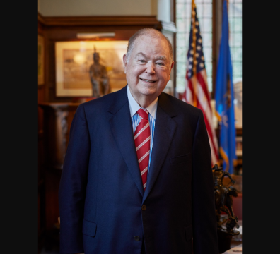 David-L.-Boren-photo-from-University-of-Oklahoma