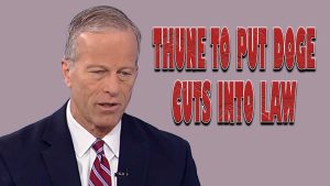 GOP-LEADERS