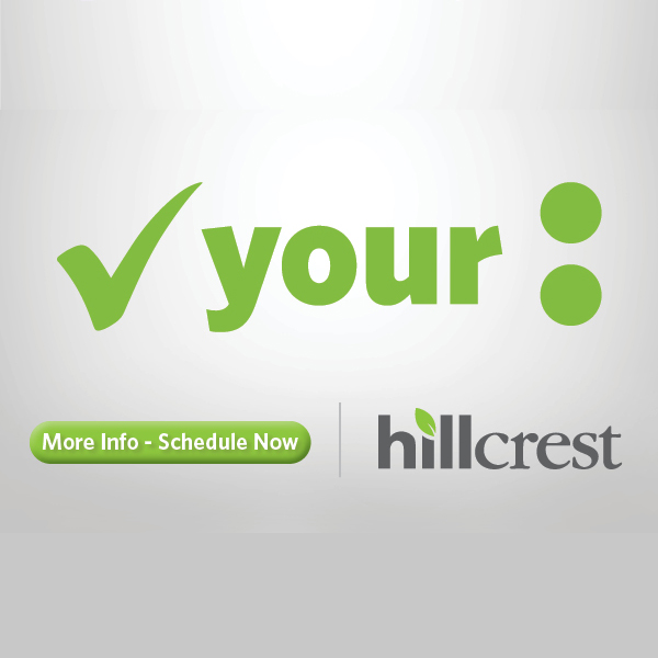 Hillcrest-ad