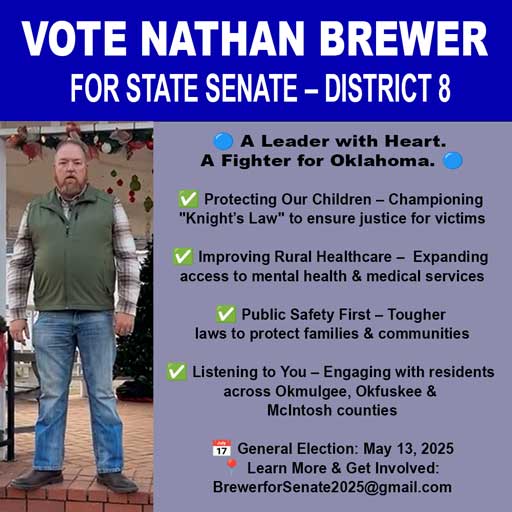 Nathan-Brewer-Add-for-senate