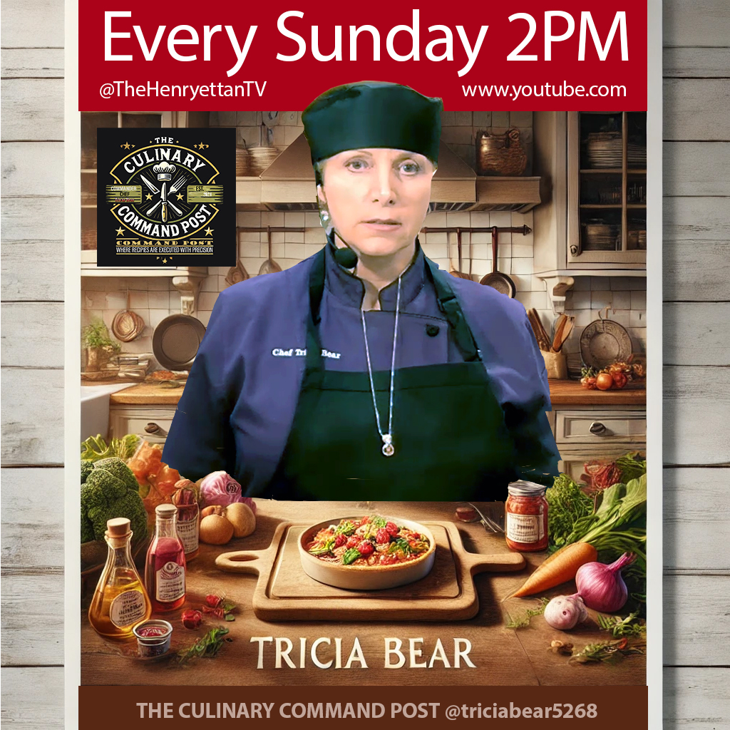 Tricia-Bear-1