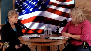 Veterans EP3 - 24 January 2025 - 10-14-09 AM.00_22_49_09.Still006