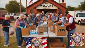 vfw539