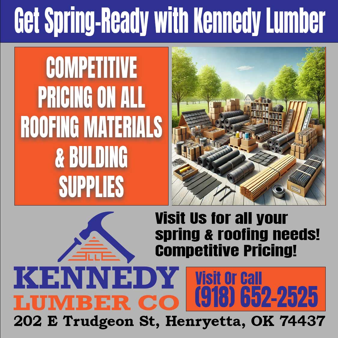 Add512x512-Kennedy-Lumber-Spring-add-