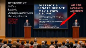 Debate-May-1