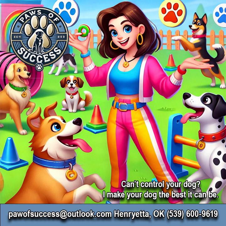Paws-Of-Success-ad-2