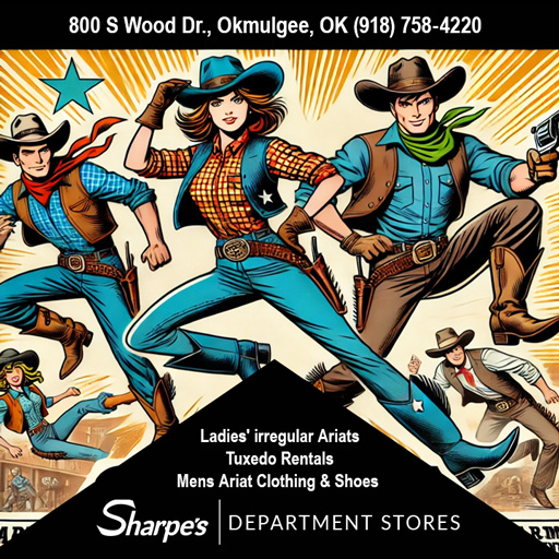 Sharpies-ad-4
