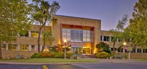 Tulsa_community_med