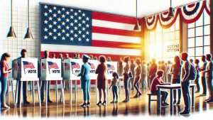 Vote