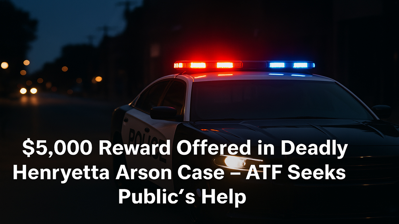 5000-Reward