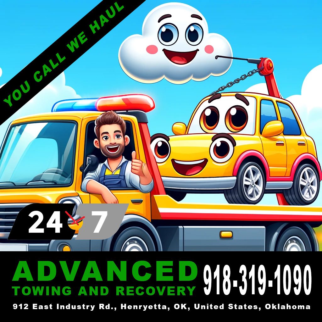 Advanced-towing-add-jan15-2