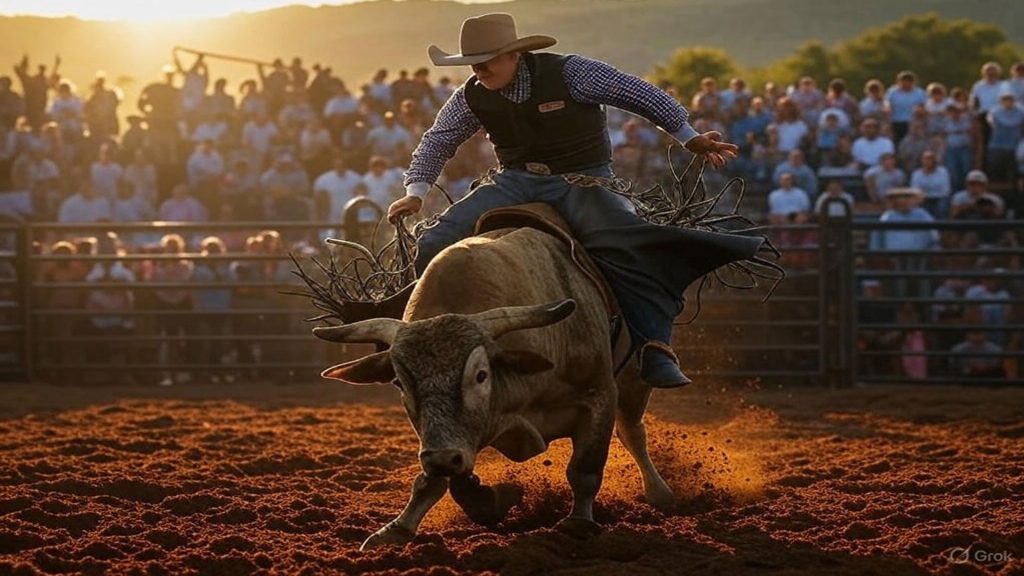 Bull-Rider1