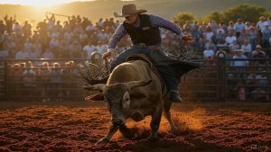 Bull-Rider1