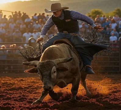 Bull-Rider1