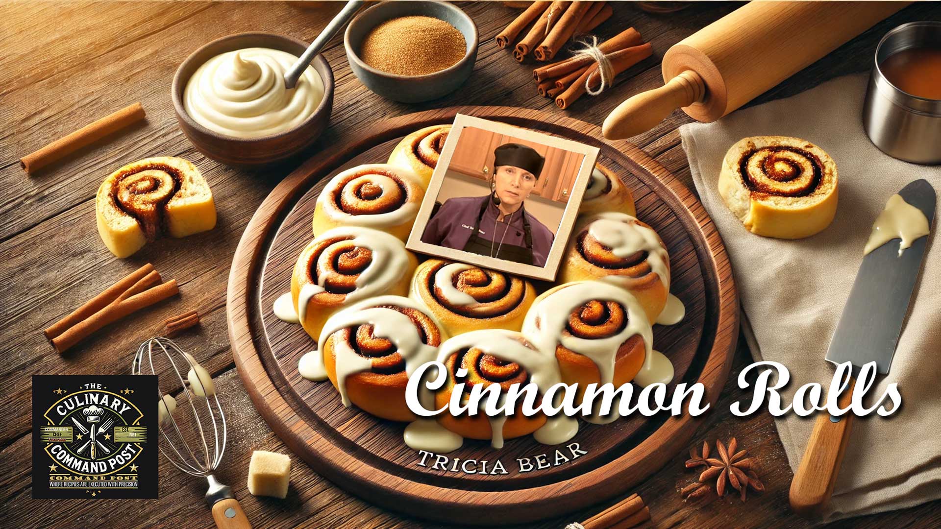 Cinnamon-Rolls-Thumb
