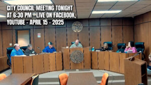 City-council-meeting-