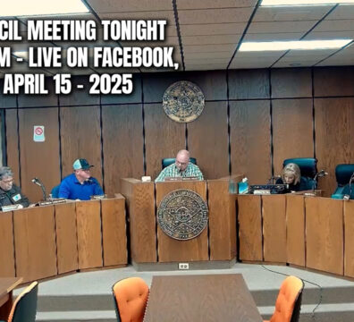 City-council-meeting-
