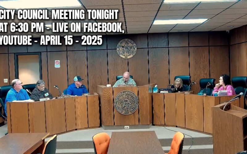 City-council-meeting-