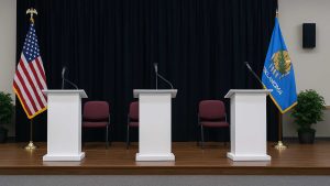 Debate-May-1-1