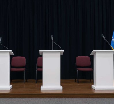 Debate-May-1-1