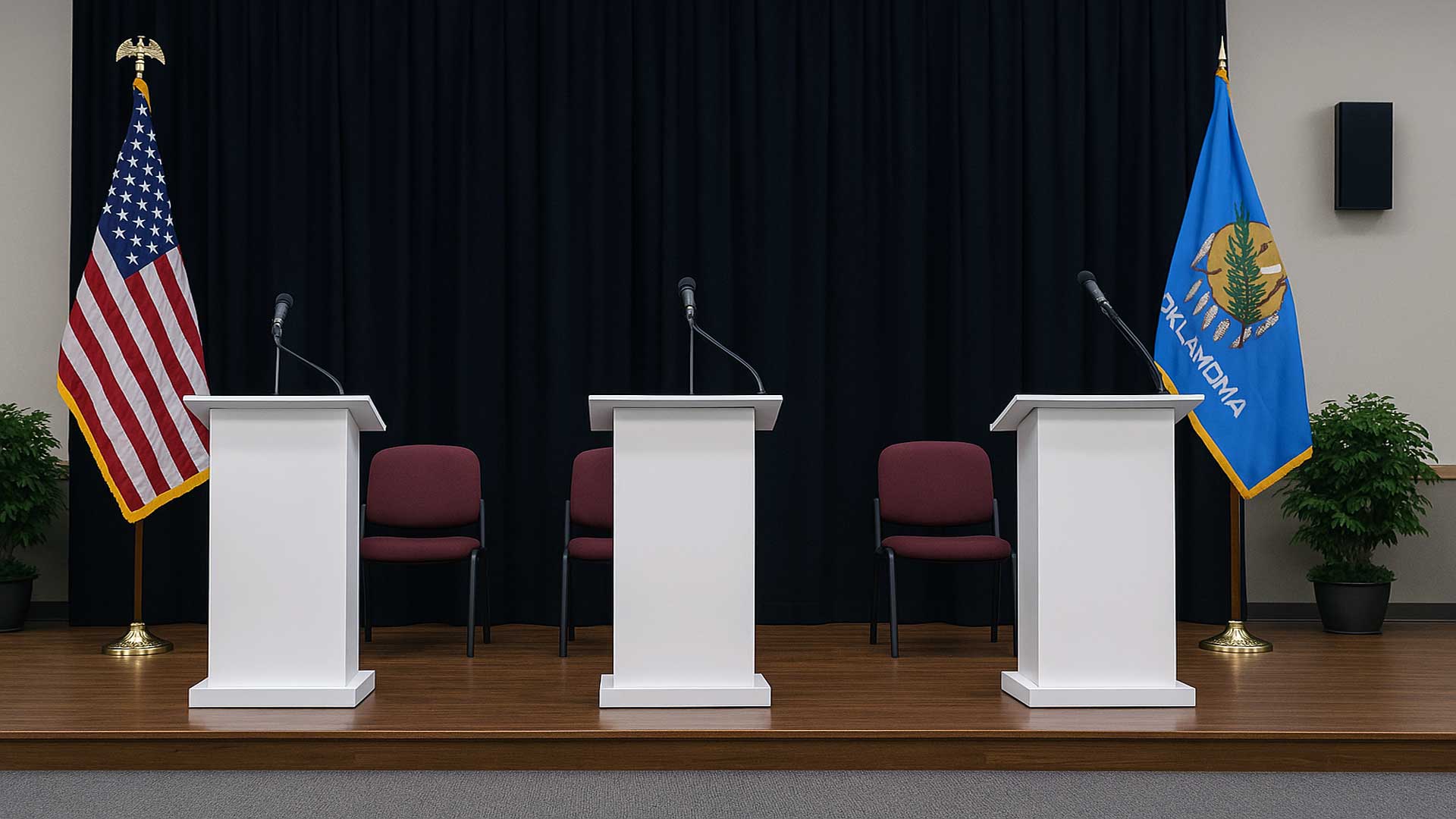 Debate-May-1-1