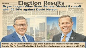 Election-Featured