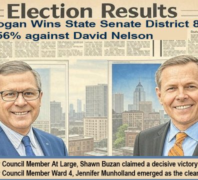 Election-Featured