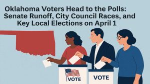 Get-out-and-vote1