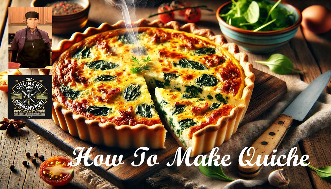 How-To-Make-Quiche-