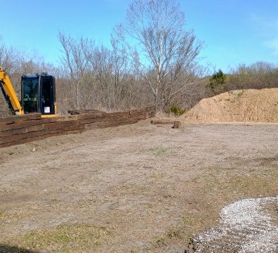 IMG_20250313_163501548_HDR_AE2