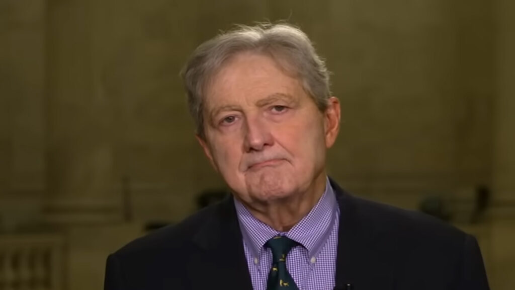 Kennedy2