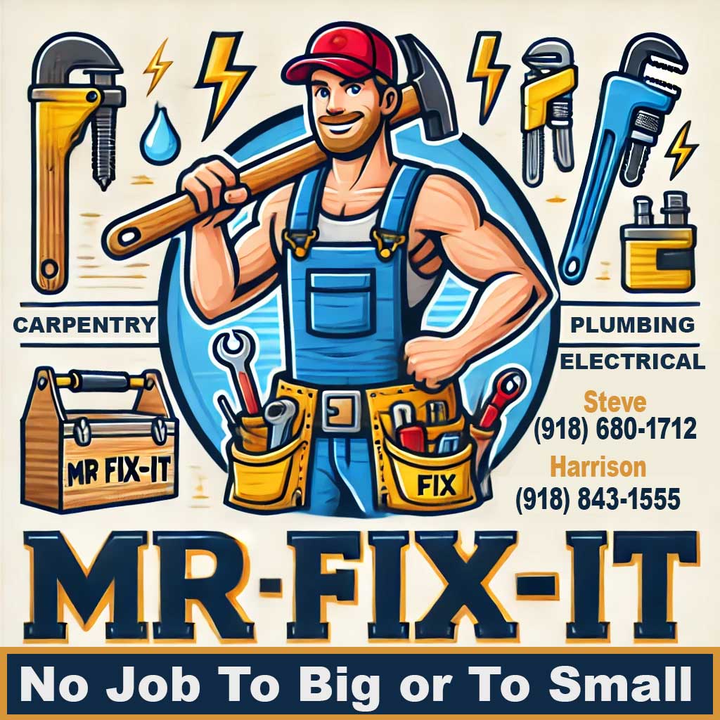 Mr-FixitADD