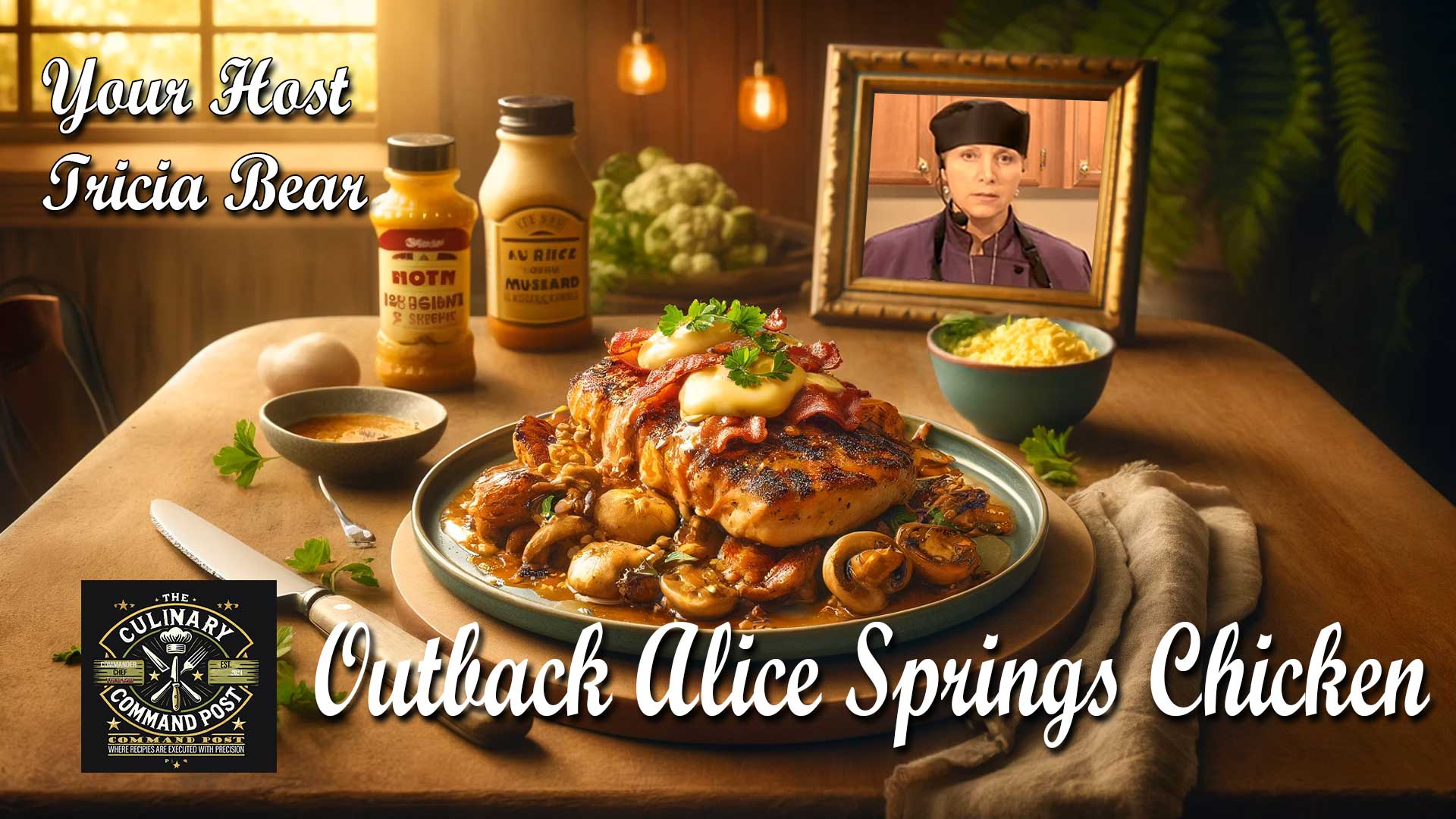 Outback-Alice-Springs-Chicken