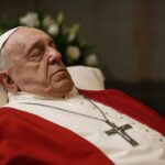 Pope Francis Pass Away This Morning: A Legacy of Humility, Service, and Change (1936–2025)