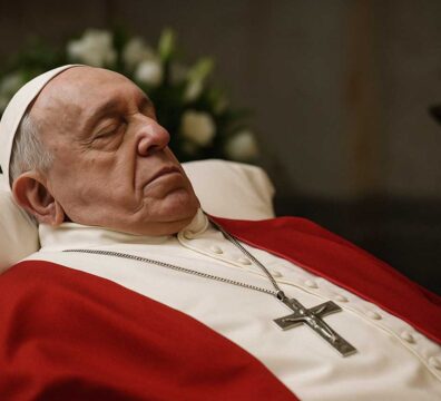 Pope-Francis-1