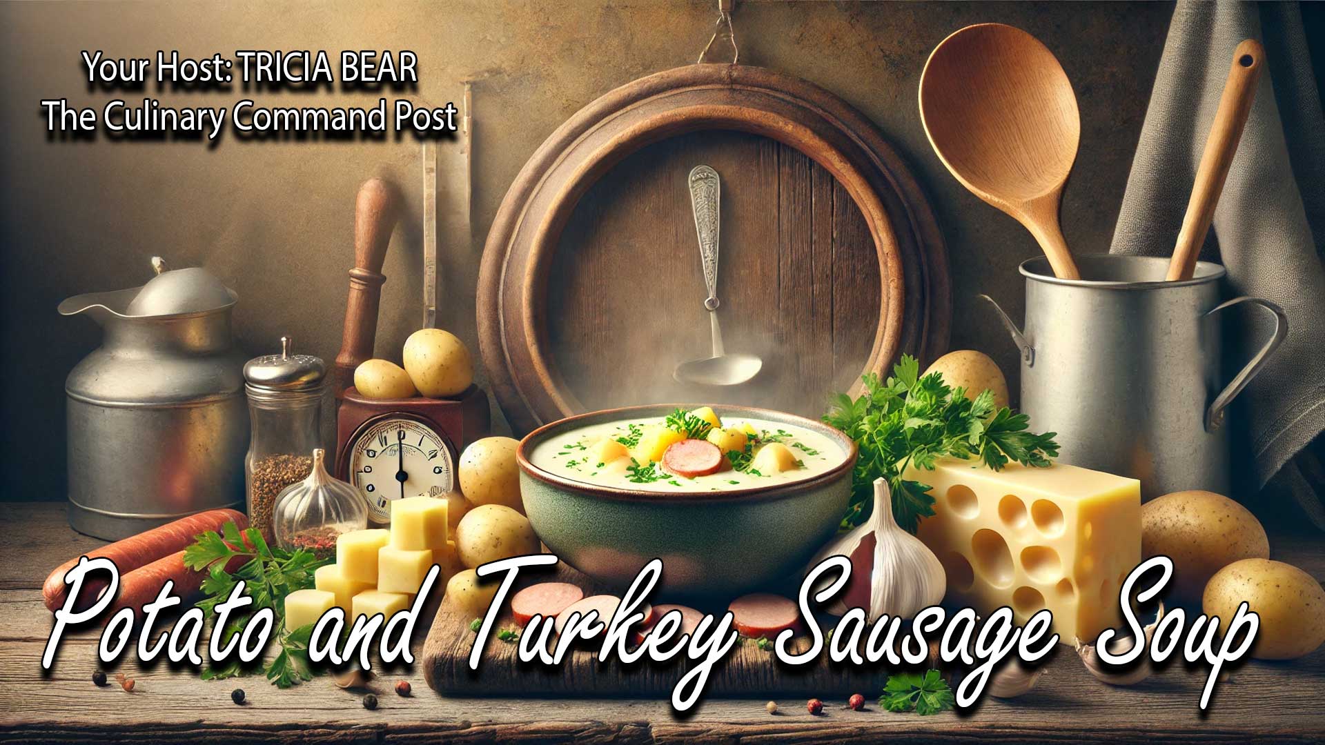 Potato-and-Turkey-Sausage-Soup2