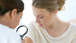 Skin-Health-101-1