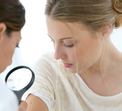 Skin-Health-101-1